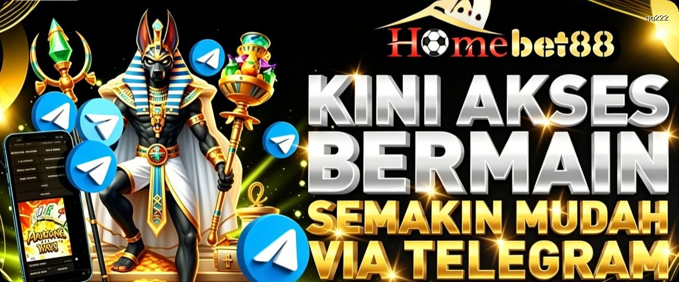 Slot Gacor idqq222 Setiap Hari